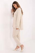 Completo casual da donna - 220296