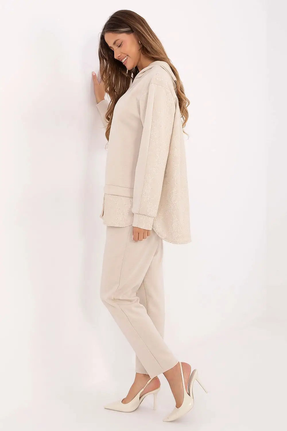 Completo casual da donna - 220296