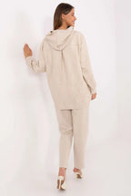 Completo casual da donna - 220296