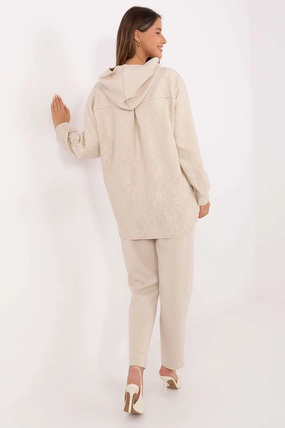 Completo casual da donna - 220296