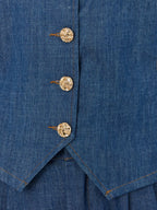 5906694125621-4-ITALY MODA-4
