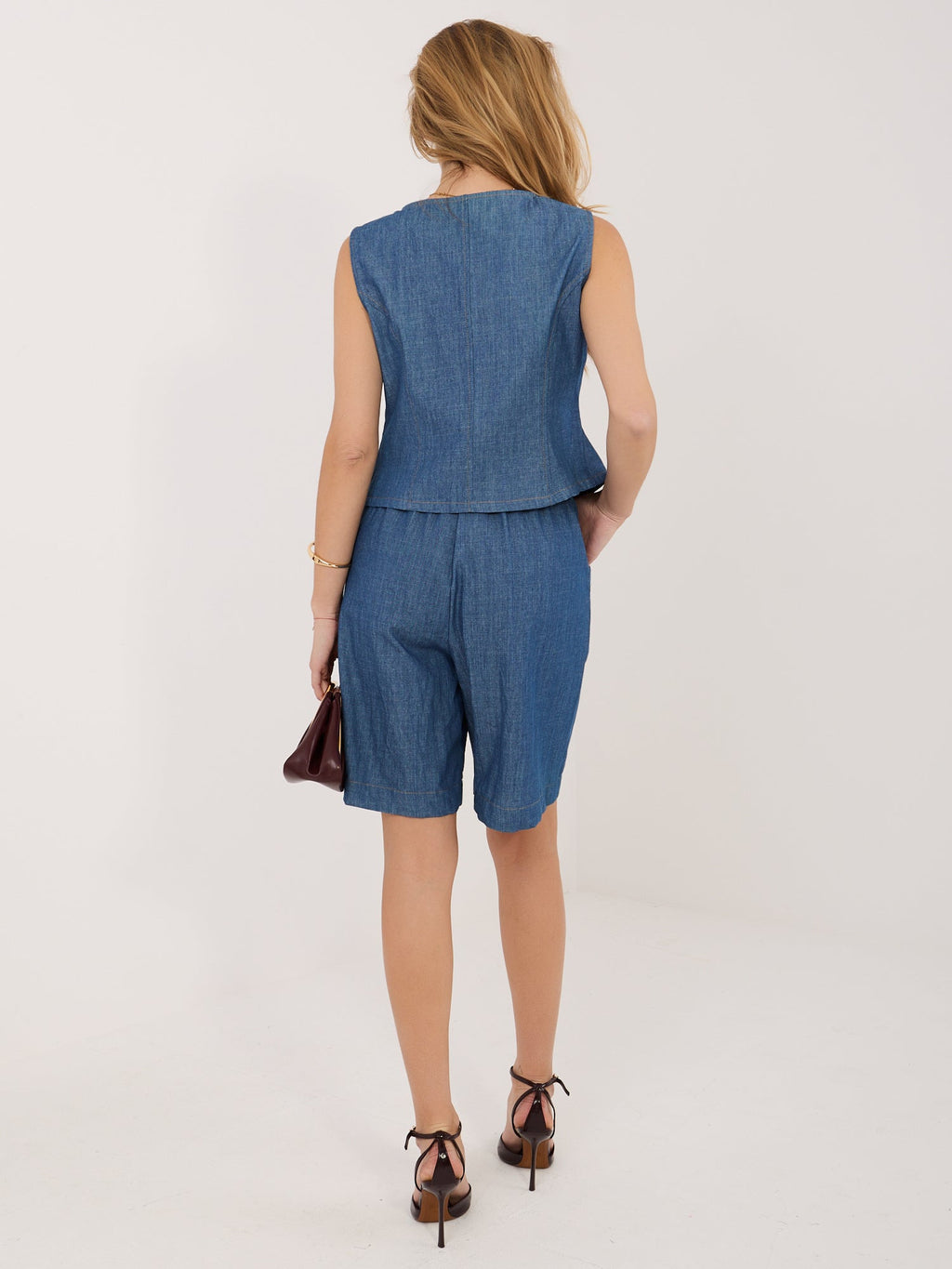 5906694125621-3-ITALY MODA-3