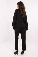 Completo da donna in viscosa - 216711