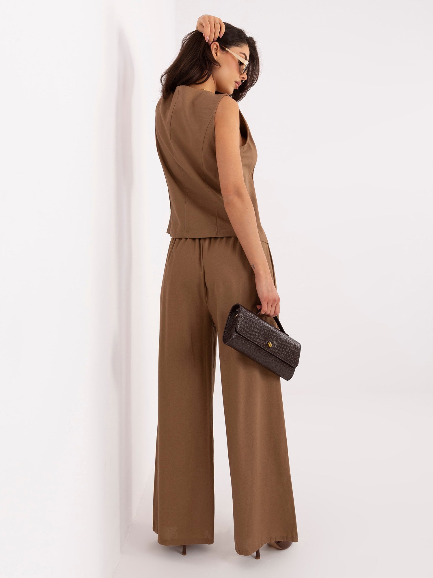 5906694120633-2-ITALY MODA-2