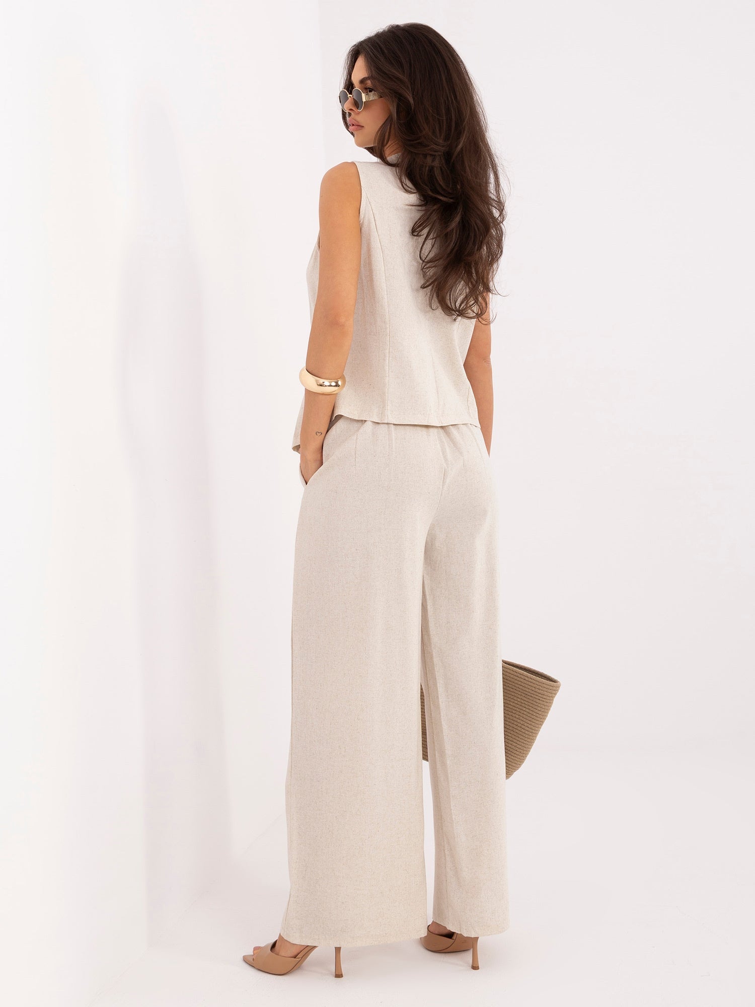 5906694120664-1-ITALY MODA-1