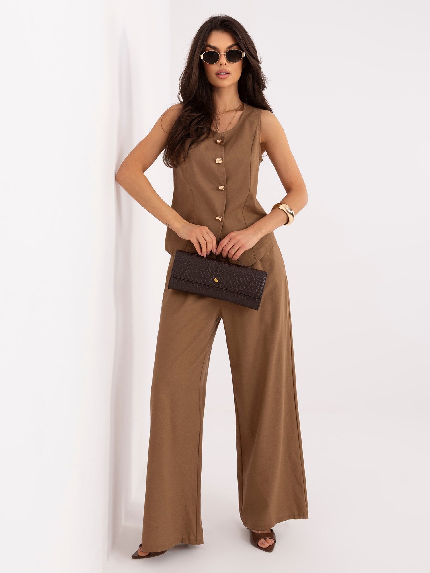 5906694120633-1-ITALY MODA-1