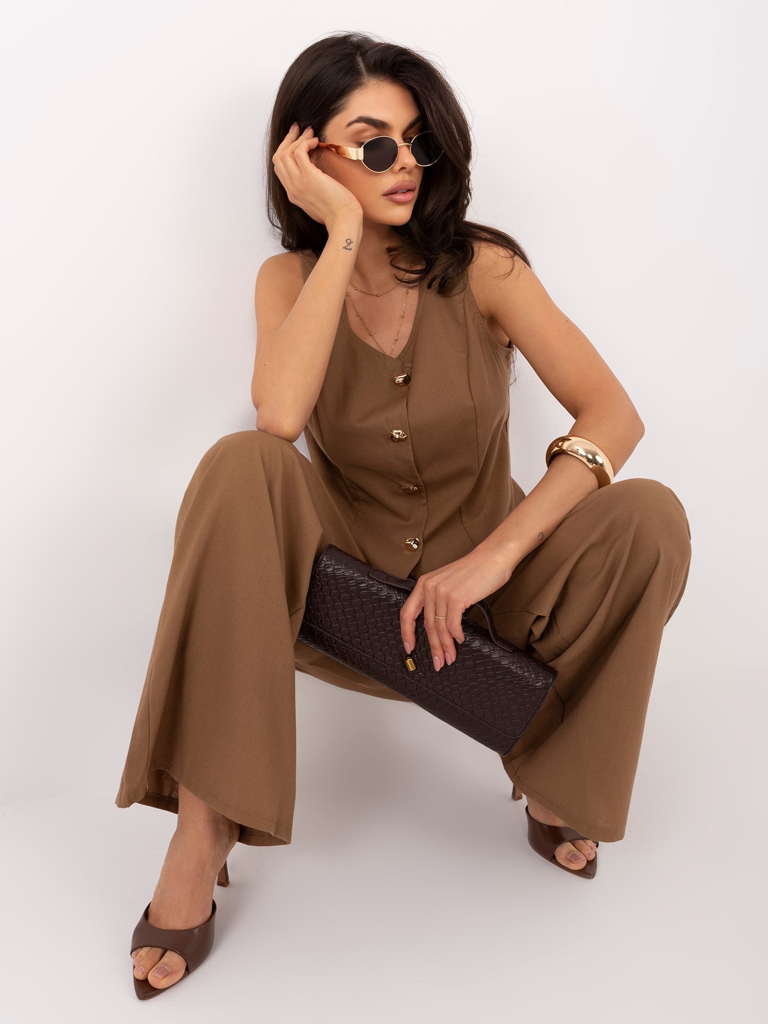 5906694120633-3-ITALY MODA-3