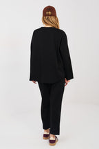 Completo felpa + pantaloni - GABBY - 223963