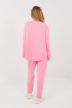 Completo felpa + pantaloni - GABBY - 223963