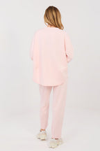 Completo felpa + pantaloni - GABBY - 223963