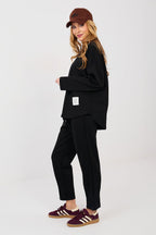 Completo felpa + pantaloni - GABBY - 223963
