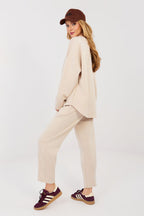 Completo felpa + pantaloni - GABBY - 223963
