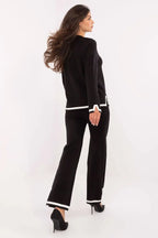 Completo in maglia - 216695