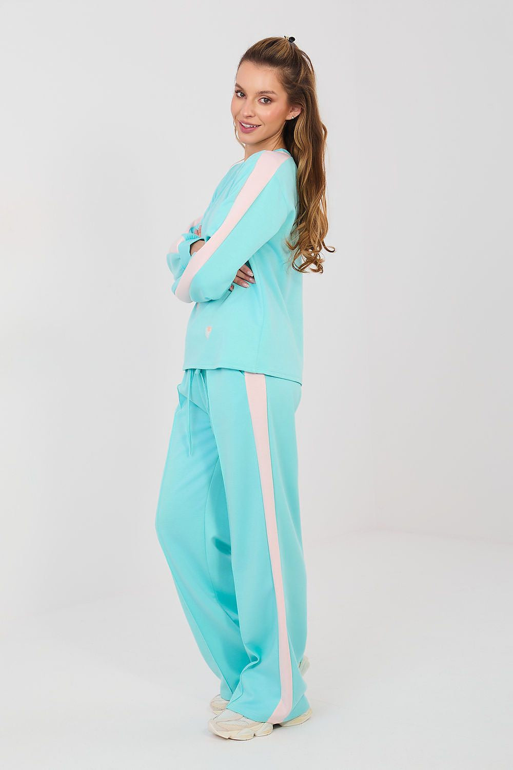 Completo jogging donna - 224270