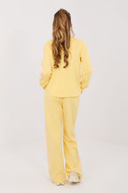 Completo jogging donna - 224270