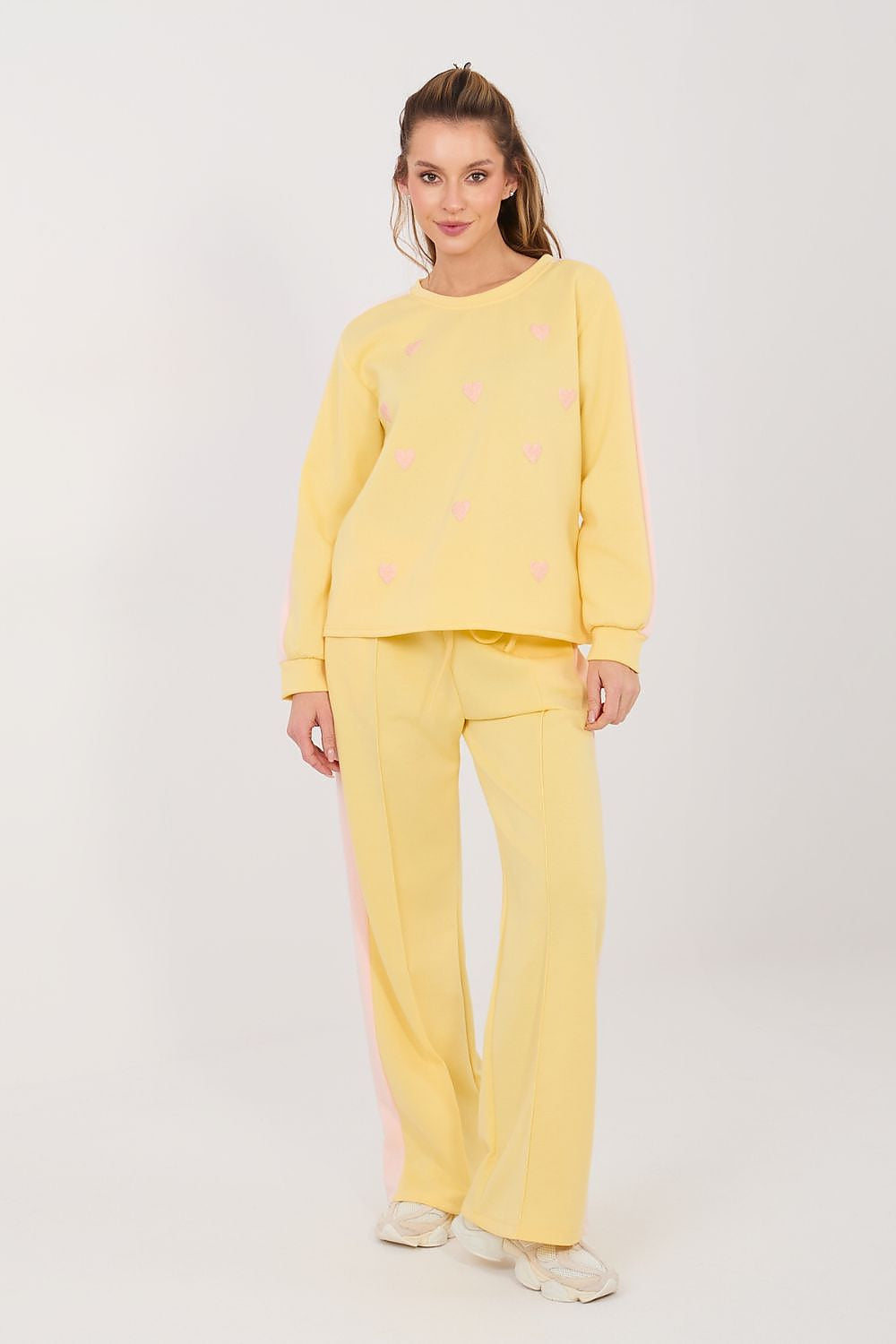 Completo jogging donna - 224270