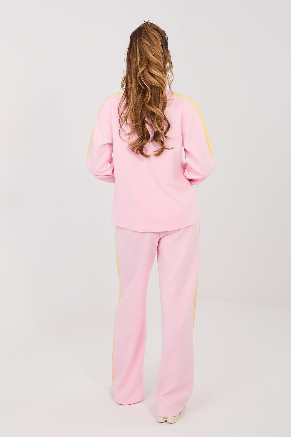 Completo jogging donna - 224270