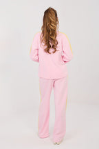 Completo jogging donna - 224270