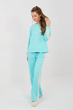 Completo jogging donna - 224270