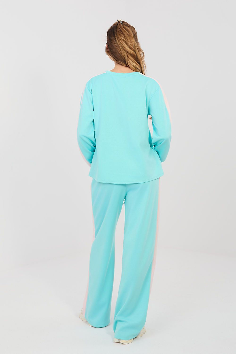Completo jogging donna - 224270