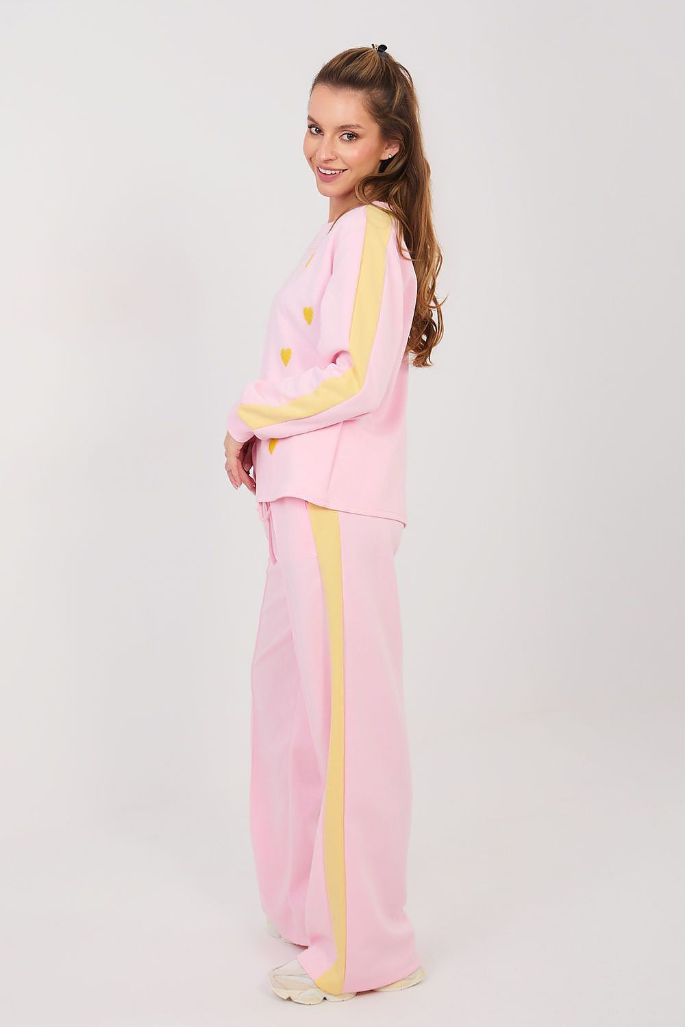Completo jogging donna - 224270