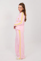 Completo jogging donna - 224270