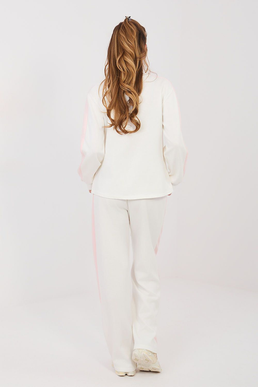 Completo jogging donna - 224270