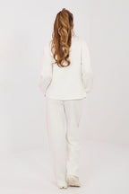 Completo jogging donna - 224270