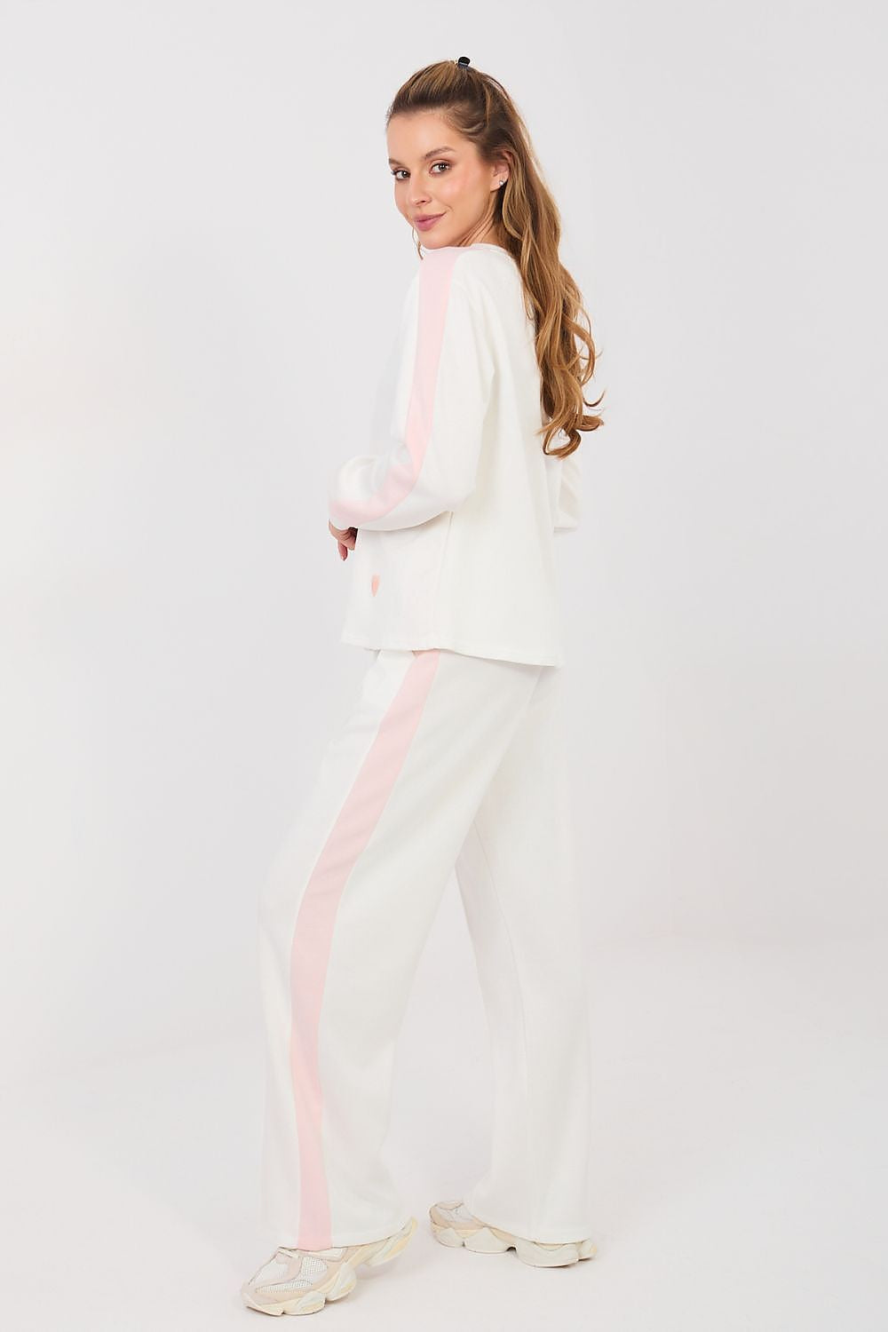 Completo jogging donna - 224270