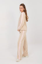 Completo jogging donna - 224270