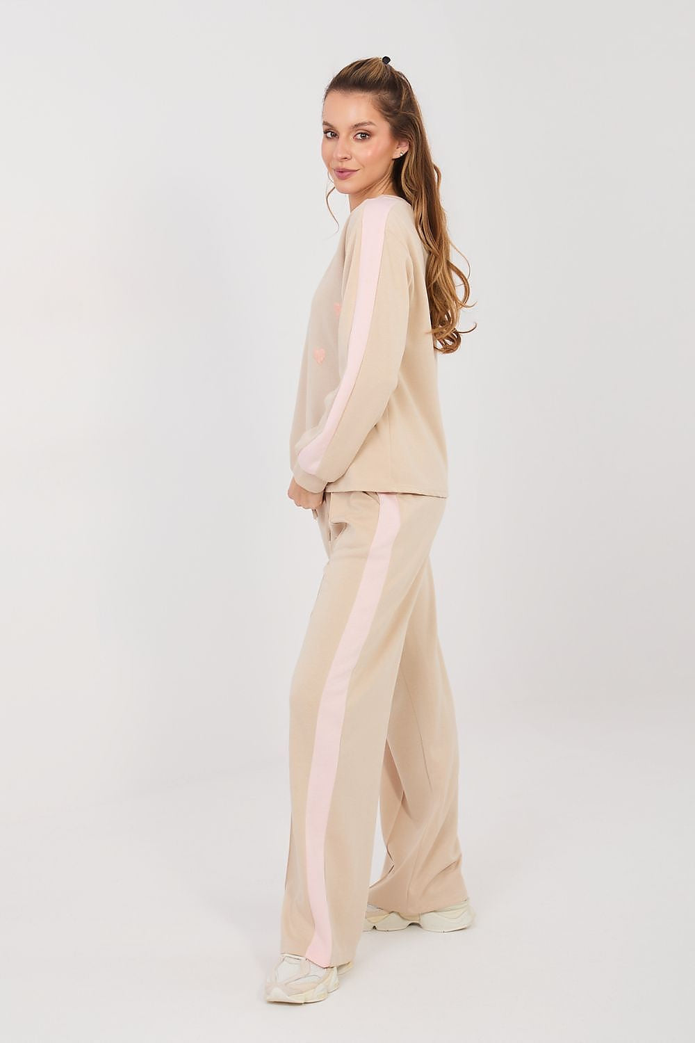 Completo jogging donna - 224270
