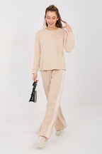 Completo jogging donna - 224270