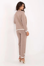 Completo in maglia - 216695