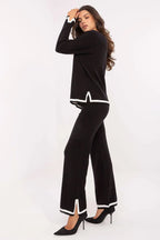 Completo in maglia - 216695