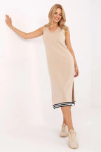 completo model 216728