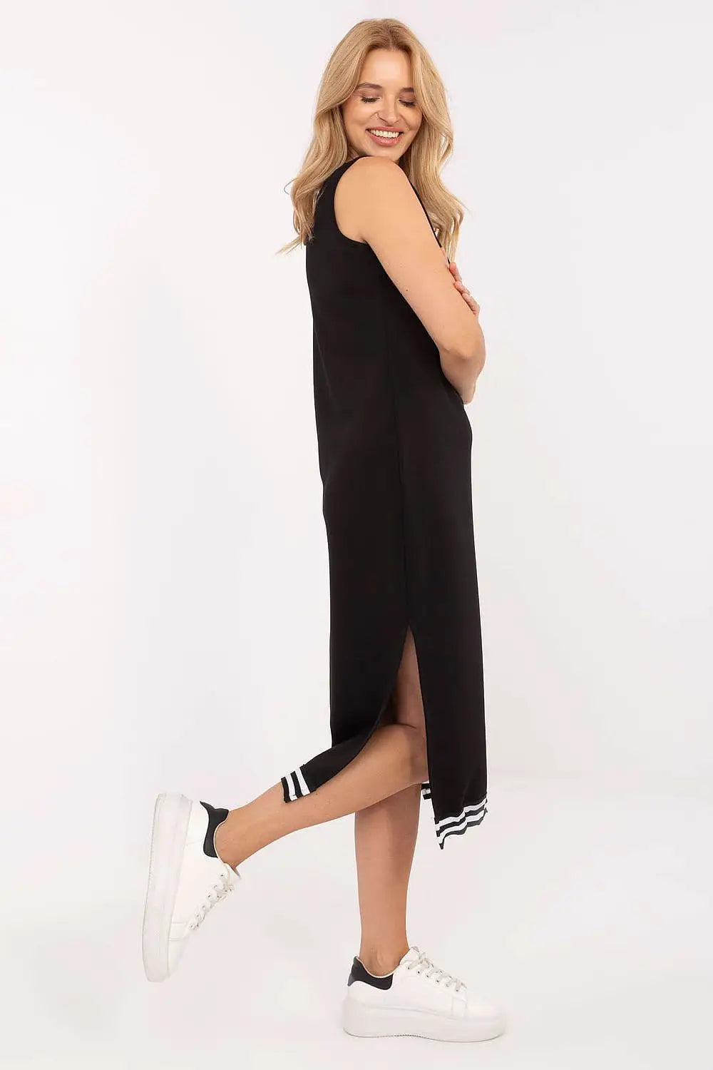 completo model 216728