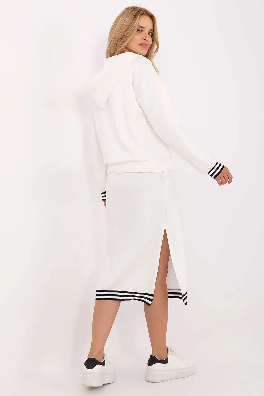 completo model 216728