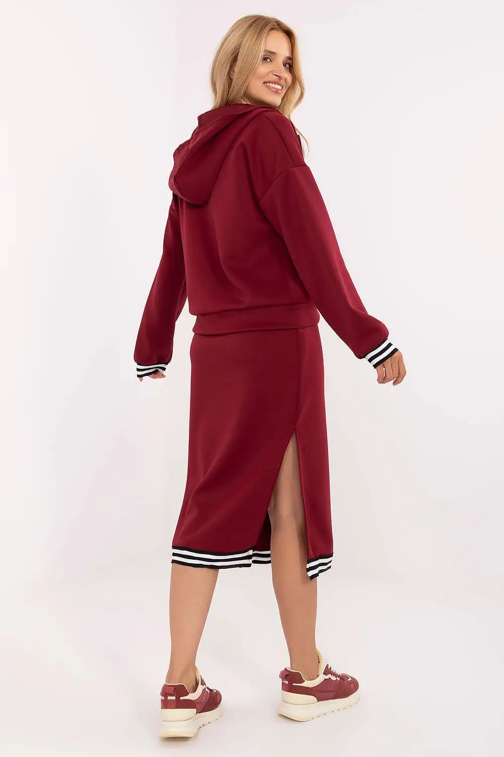 completo model 216728