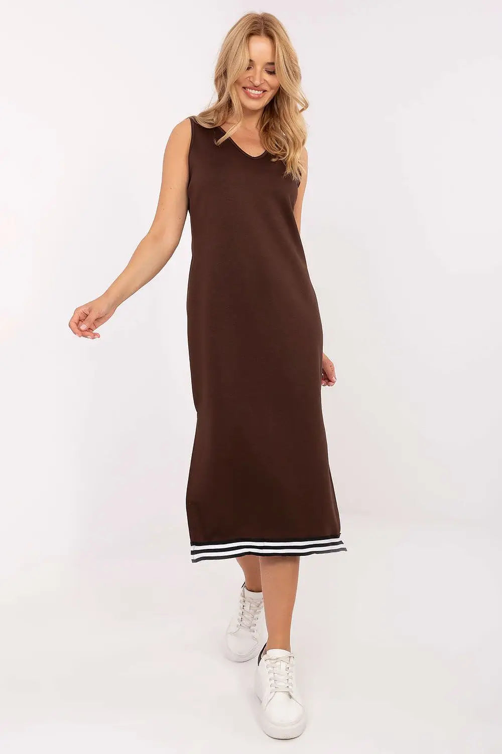 completo model 216728