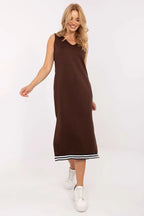 completo model 216728