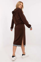 completo model 216728