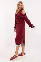 completo model 216728