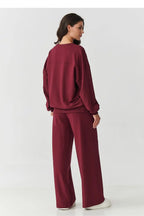 Completo sportivo da donna - 216928