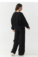 Completo sportivo da donna - 216928