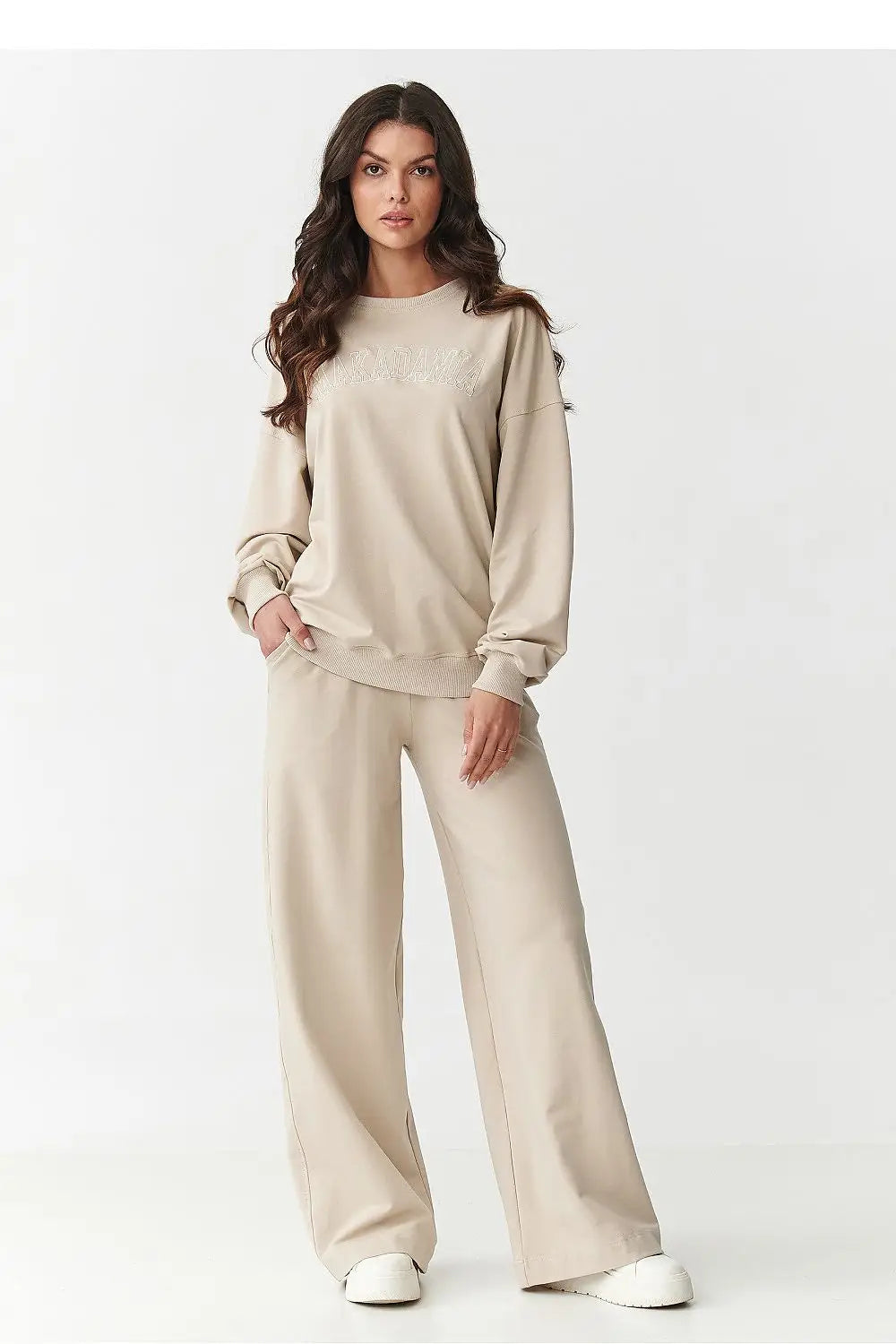 Completo sportivo da donna - 216928