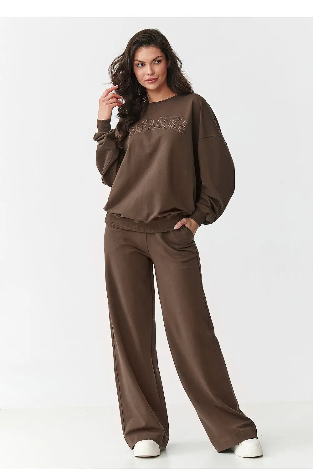 Completo sportivo da donna - 216928