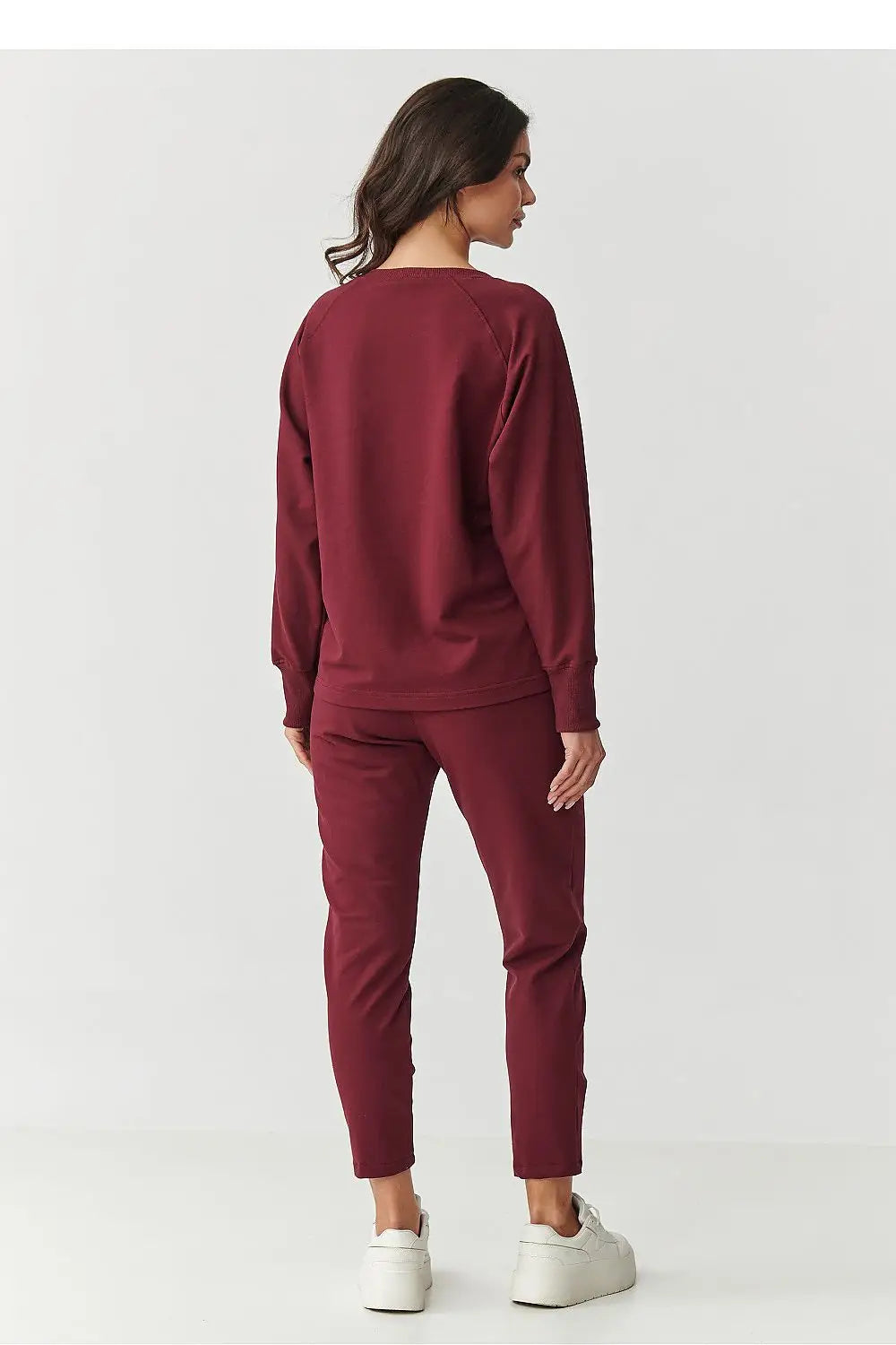 Completo sportivo da donna - 216941