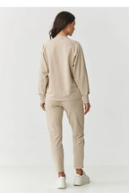 Completo sportivo da donna - 216941