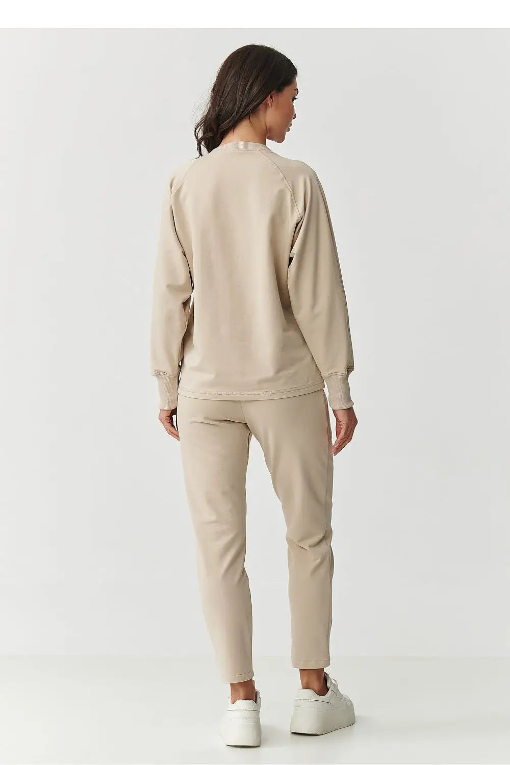 Completo sportivo da donna - 216941