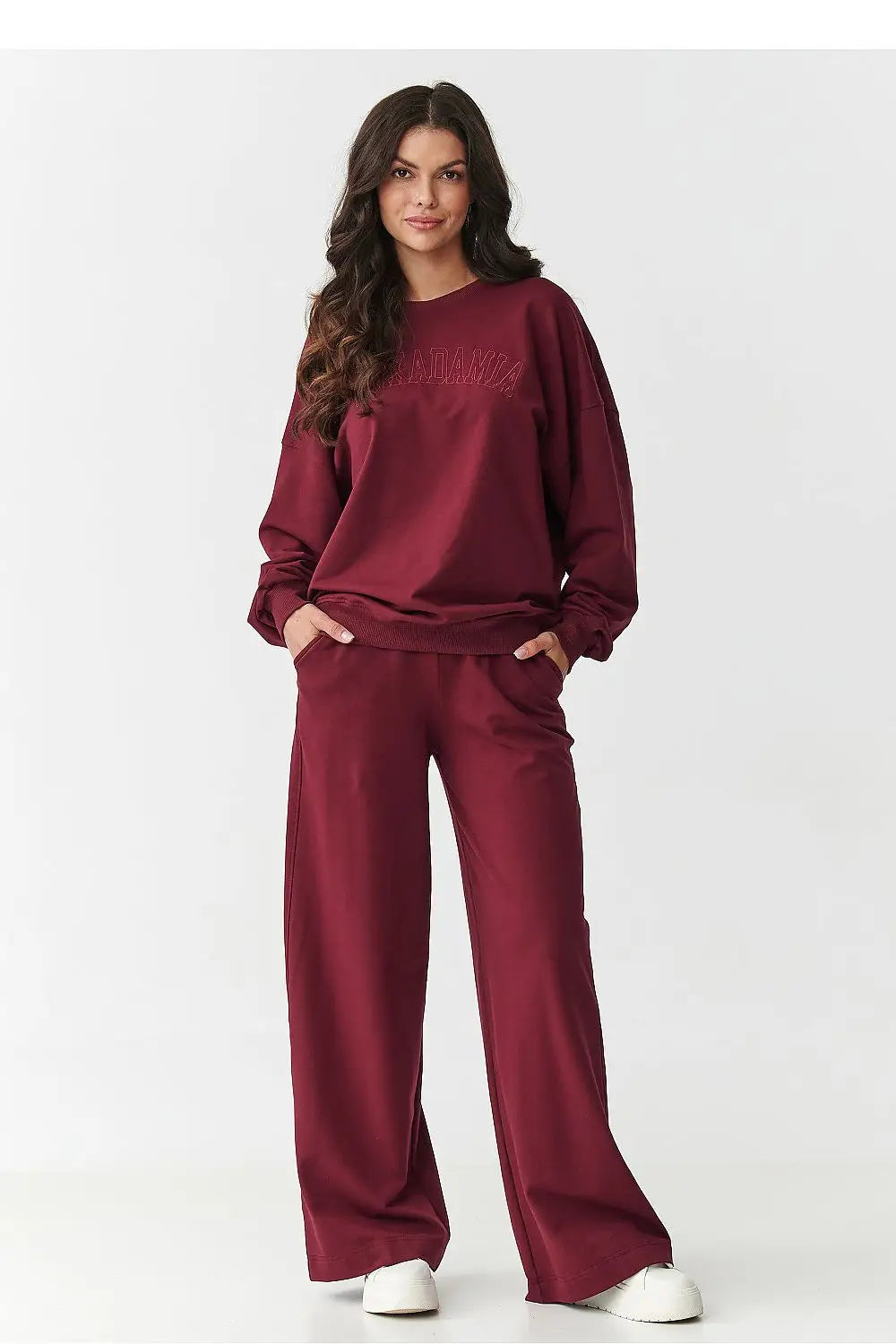 Completo sportivo da donna - 216928